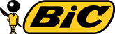 bic