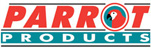 Parrot Products parrot